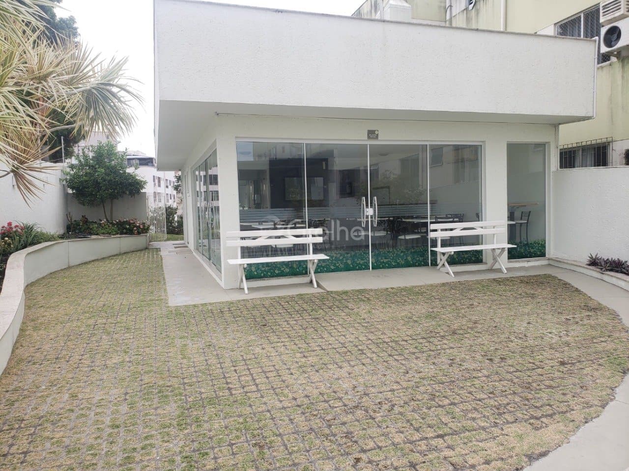 Foto do anúncio número 5