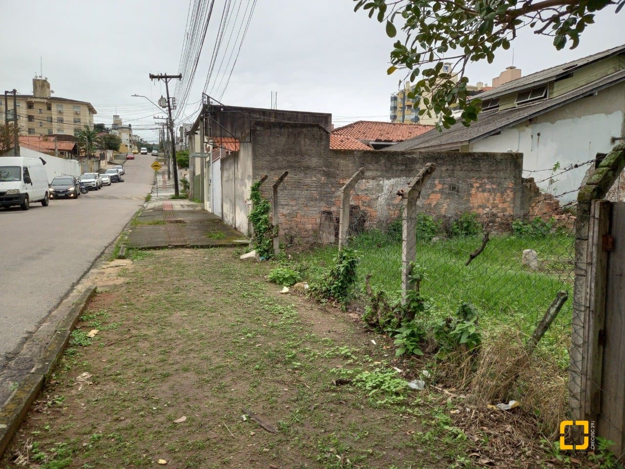 fmbmxc-i1j64Nb956_562286877a17a30a73.jpg