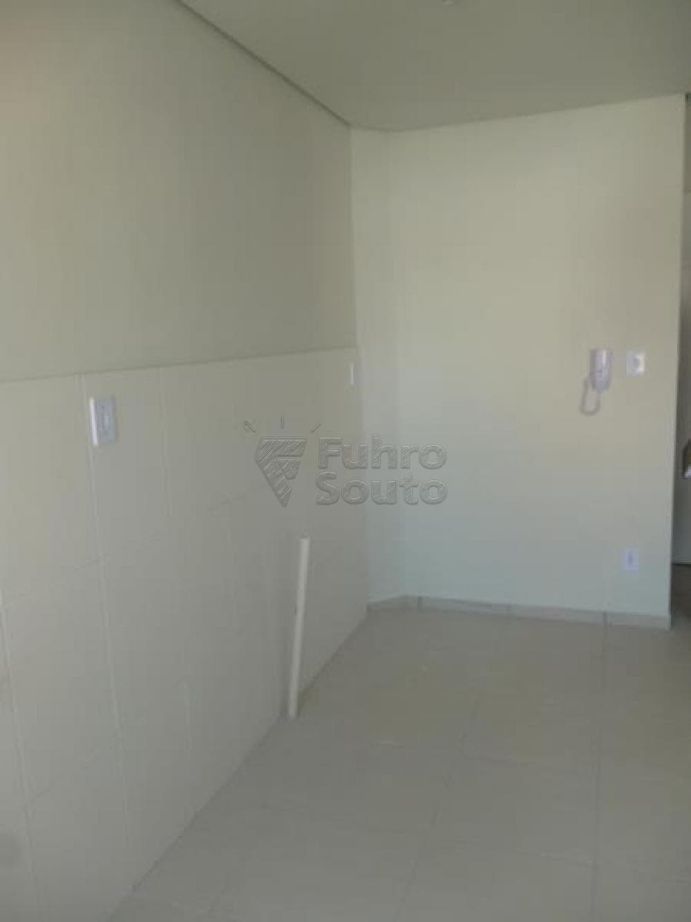 Foto do anúncio número 4