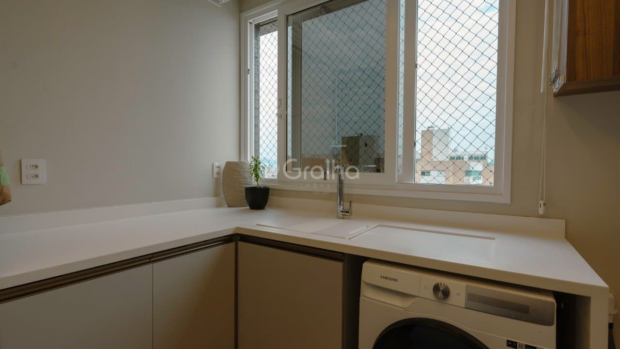 fmqi8w-i892s_36887687538cd4fa5a.jpg