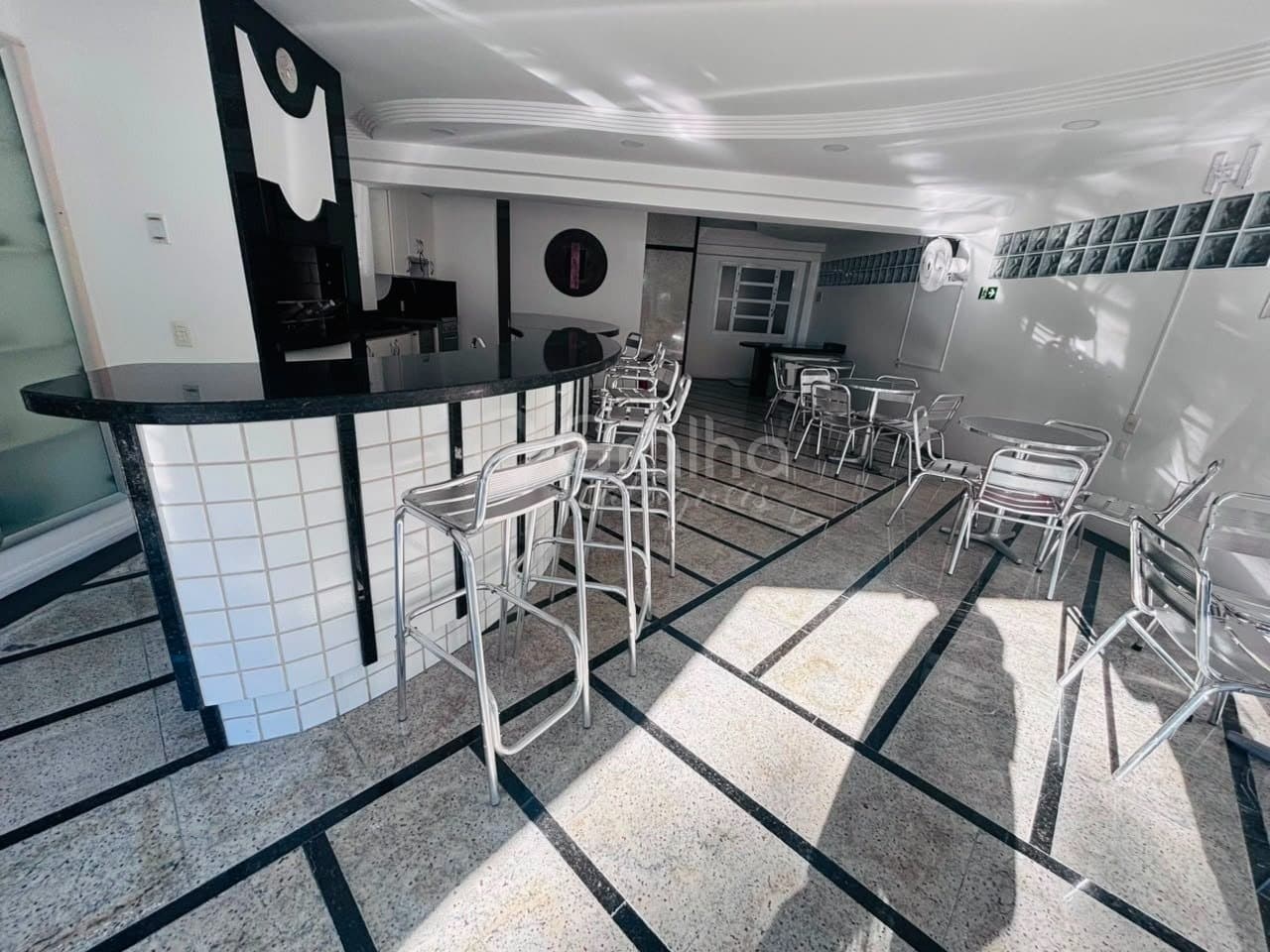 Imagem do anúncio 4