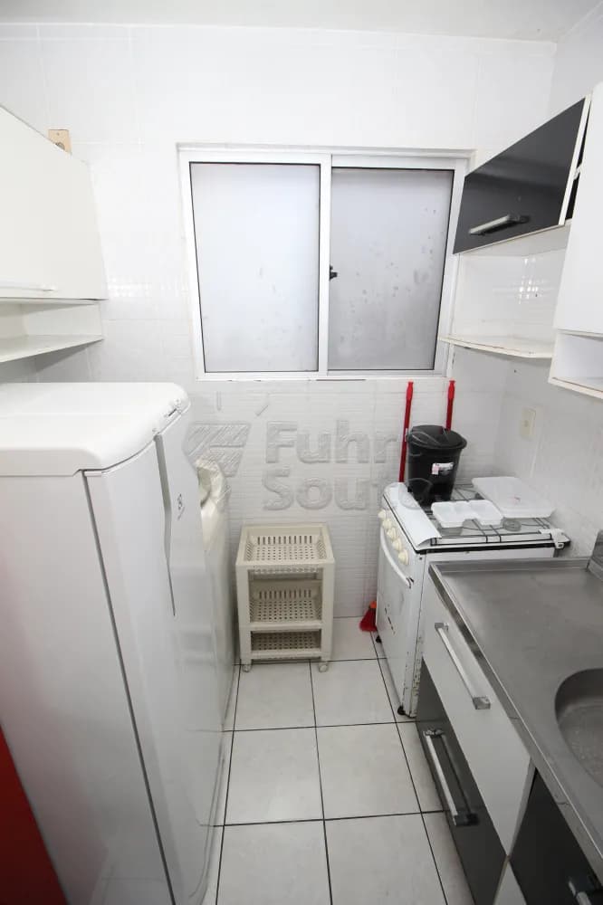 fmymmf-cozinha.webp