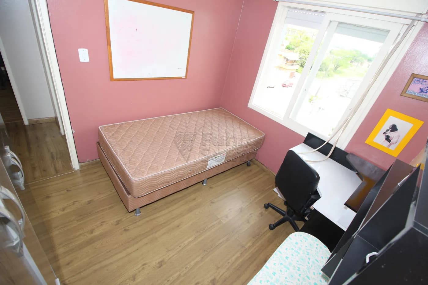 fmynoc-dormitorio.webp