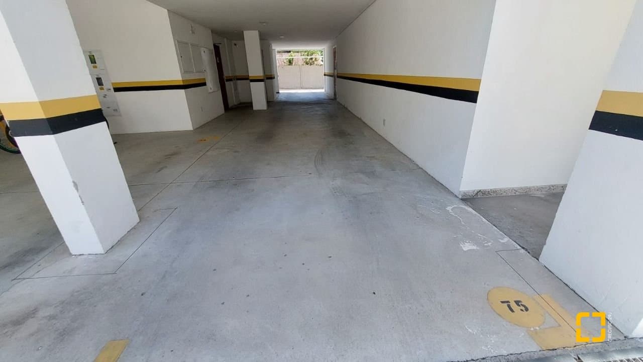 fmzgk-ivdE95152Uh5Mc5392_580856957d42eed92e.jpg