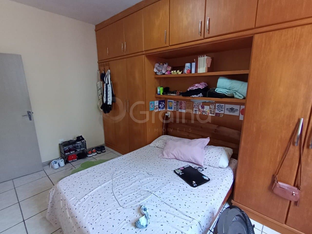 fn1waa-iJarvo_41058692986ebaa90d.jpg