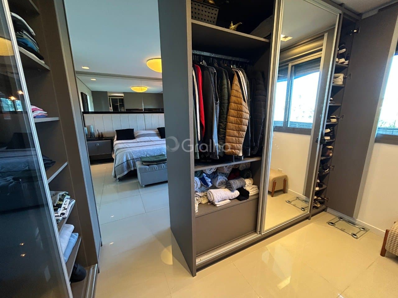 fn59i-icw4917w114166629pLV_39613689df6d6527b9.jpg