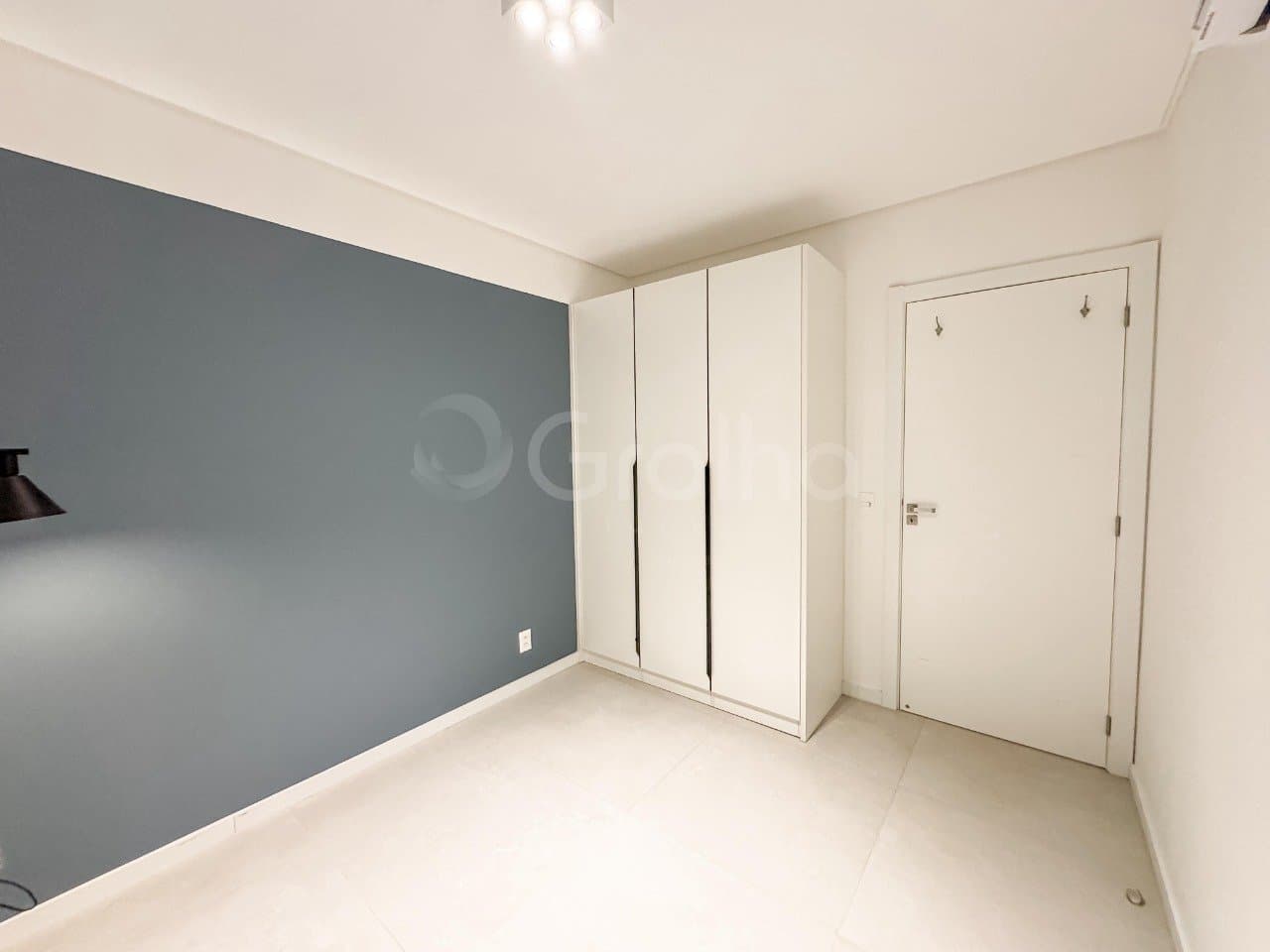 fn607l-i43Bao_3050068f24b6e6cbc3.jpg
