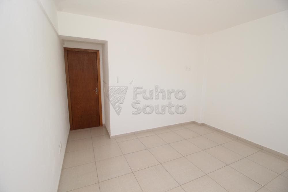 fn6euh-dormitorio-2.jpg