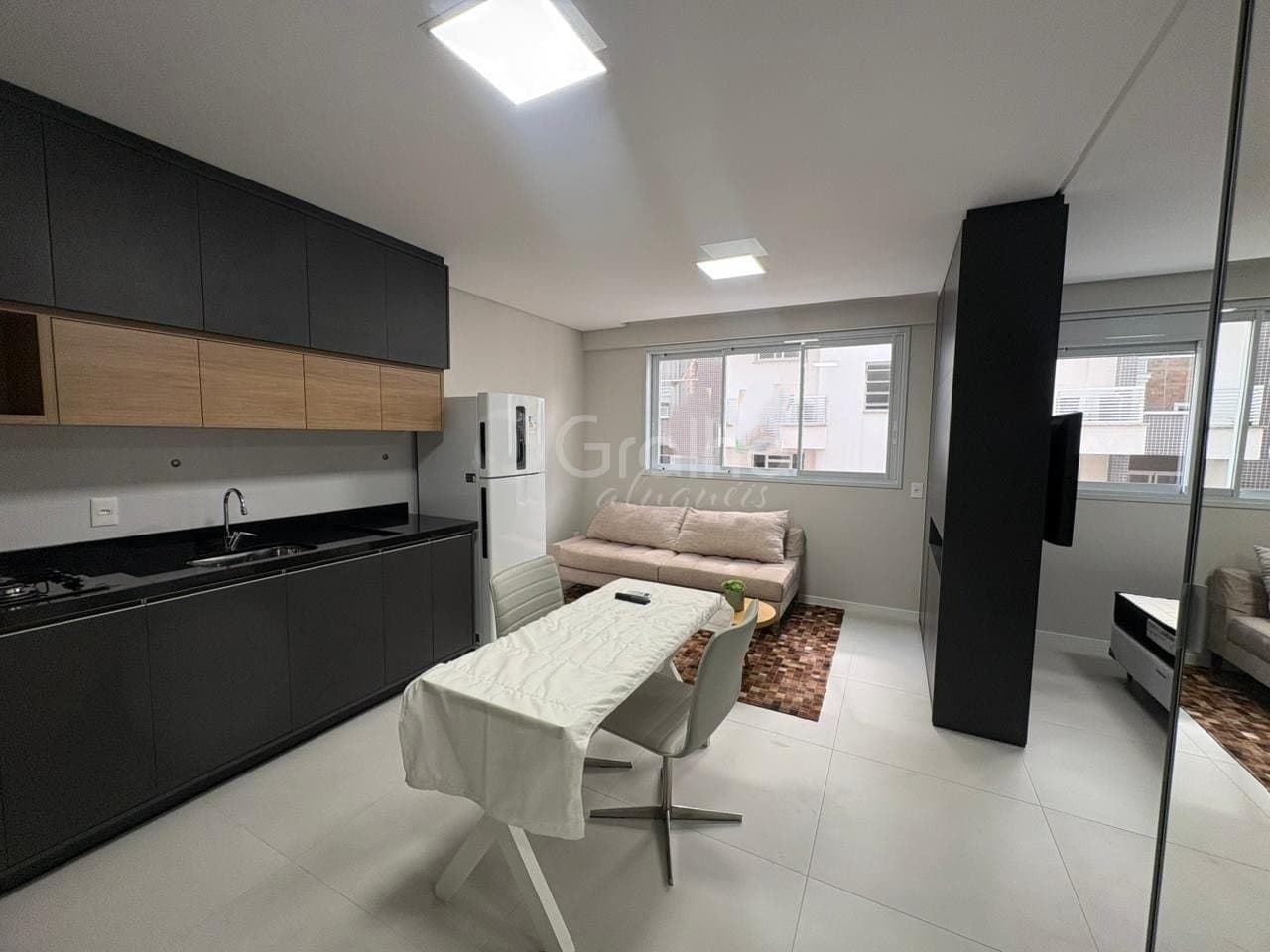 fnb3uf-i53MD1S_2873969bd7f65b8734.jpg