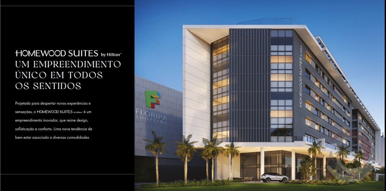 Foto principal do anúncio