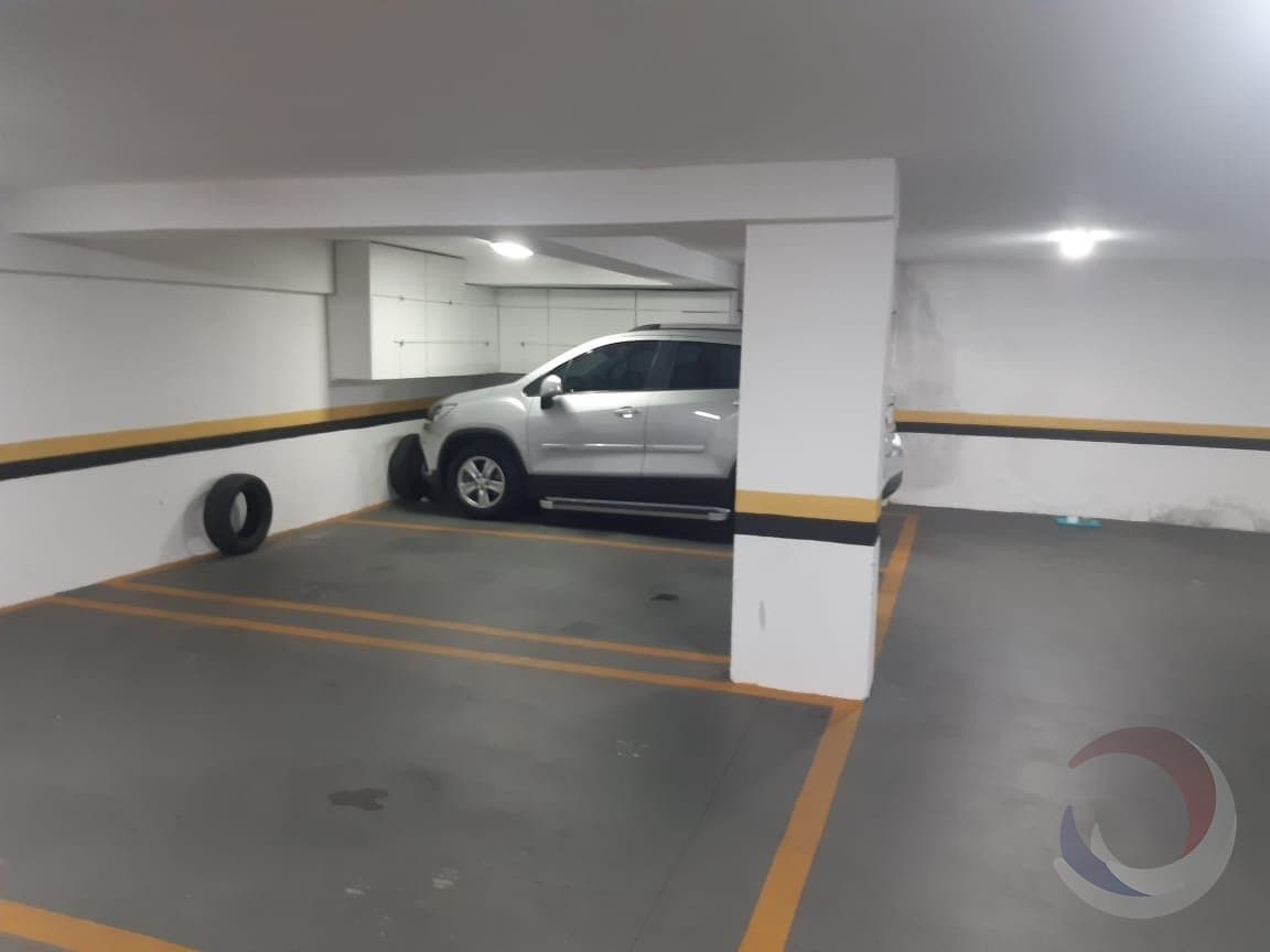 Foto do anúncio número 3