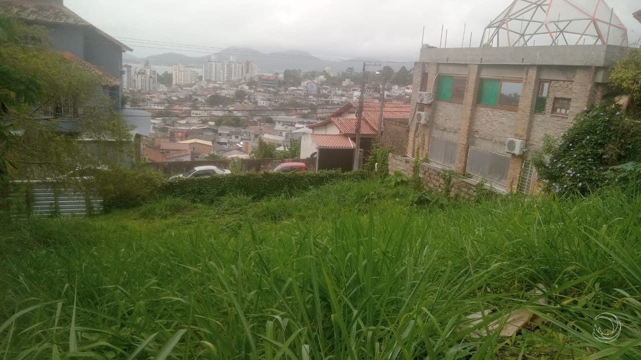 Imagem do anúncio 1