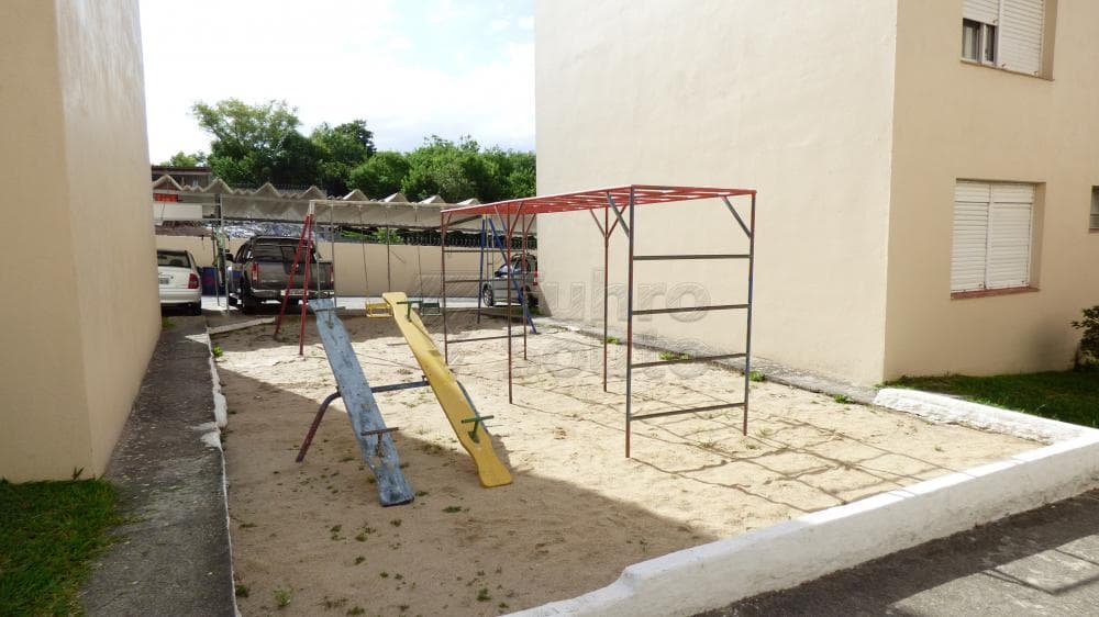 fo5tdt-playground.jpg
