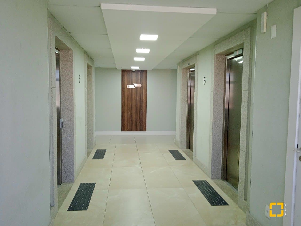 fo64rc-i9Y55S95m9_5740268fbdd865a9c6.jpg