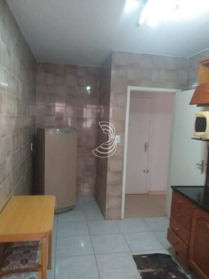 fodt3l-iLhA9cQScH01_6364618a817071373_o_wm.jpg