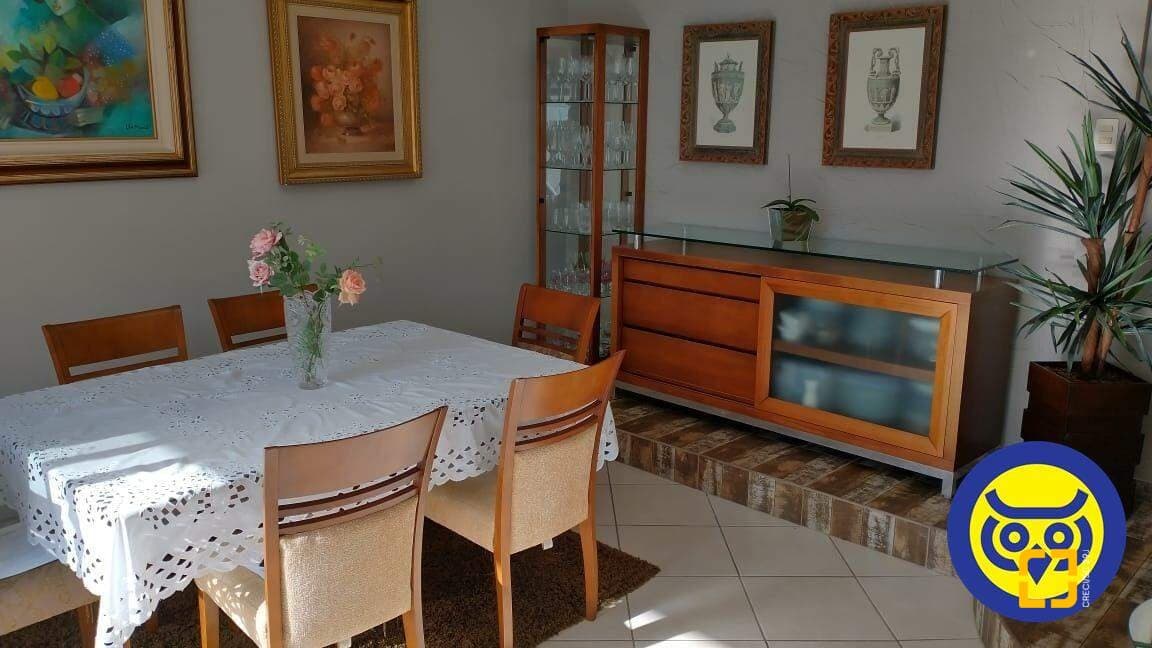 Foto do anúncio número 5