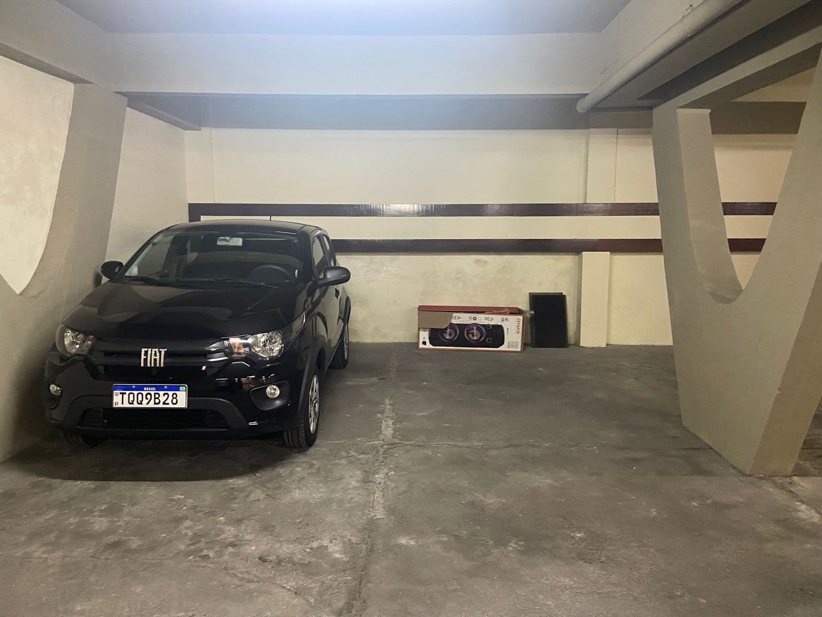 fojdp-img-312643766