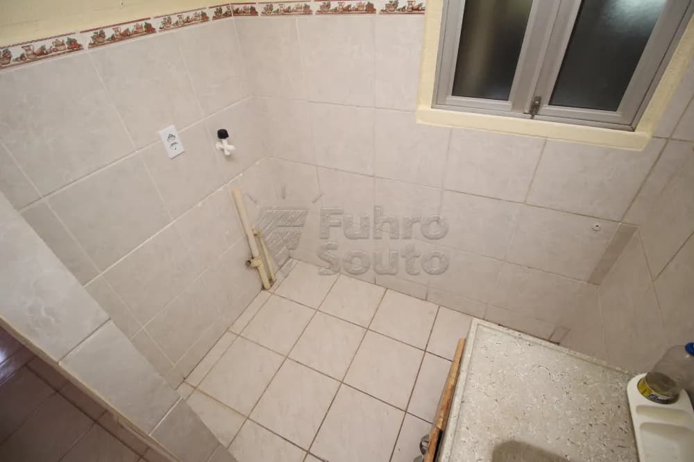 fok5n-cozinha.webp