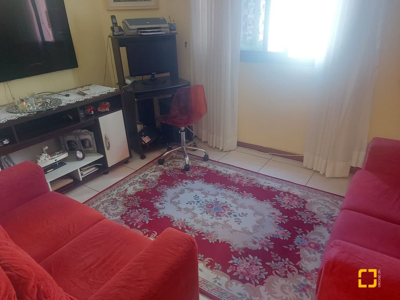 fomc7c-iJ95rm5v92481Qa45_51721691e12c9865fa.jpg