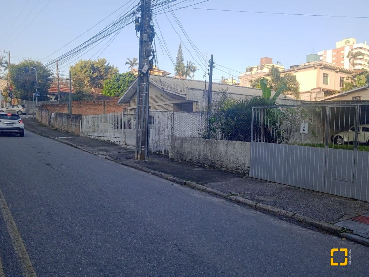 Imagem do anúncio 5