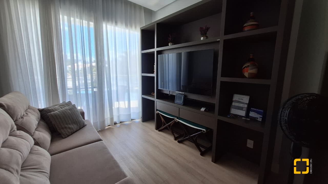foyx3d-in9c0o_5891969bd95971ba4b.jpg