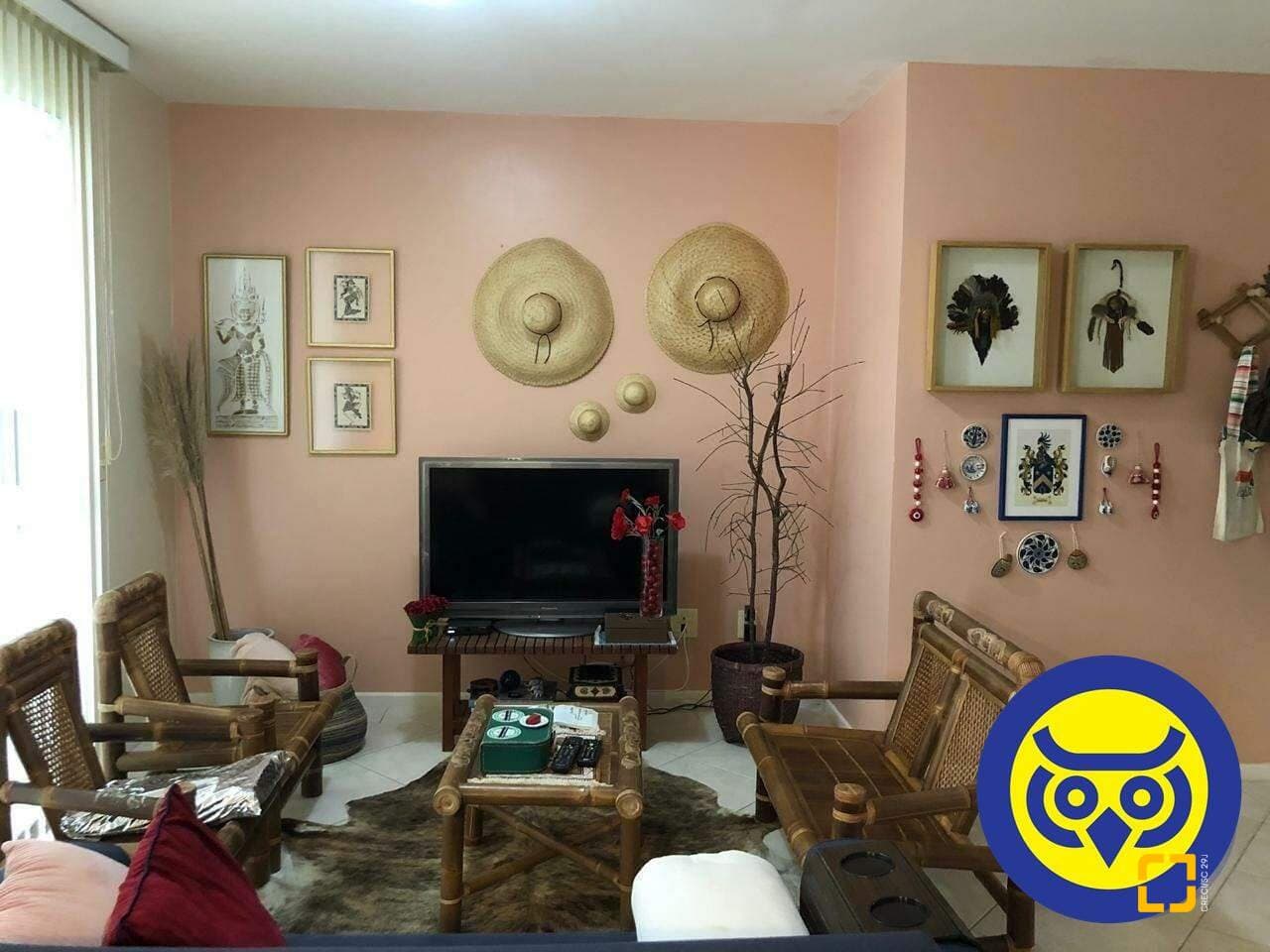 Foto do anúncio número 3