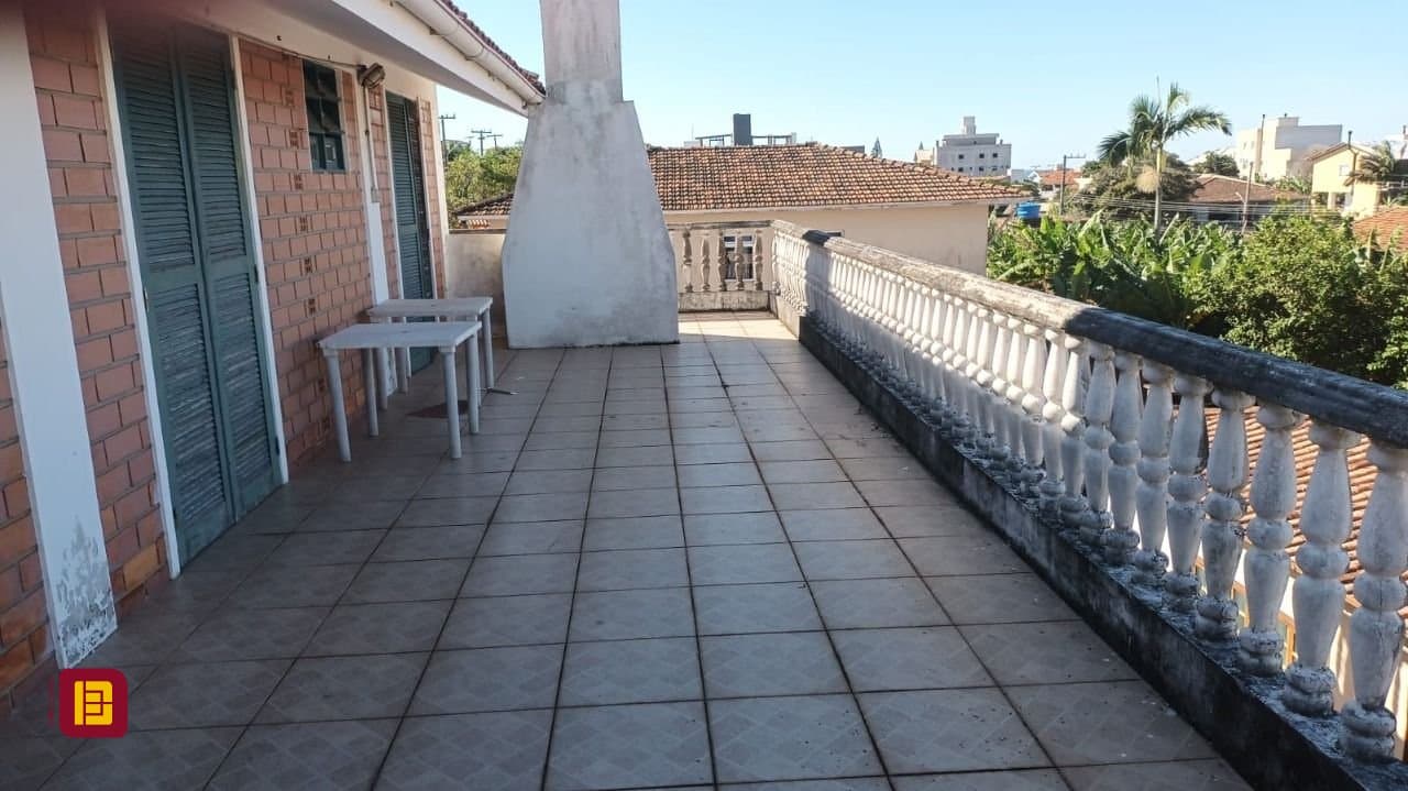 fp733-i3m9zb6577_46109662fdd0584db8.jpg