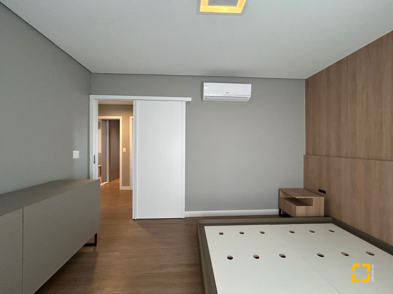 fpe1y9-ilgO9_58470699c7125b8b05.jpg