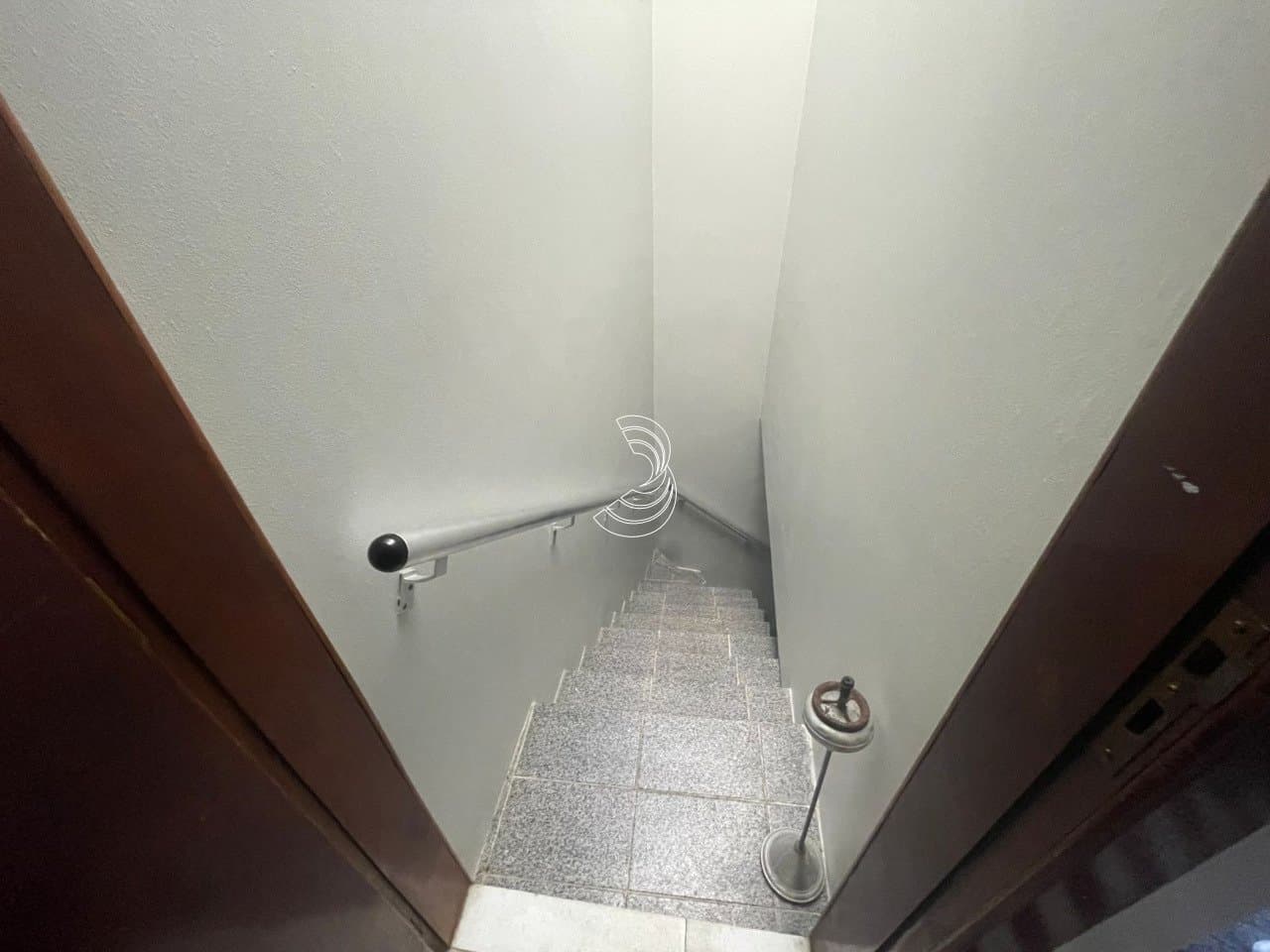 fpfhxb-igT6hM45C6PnB8d_1886369b38f1c1cfec.jpg