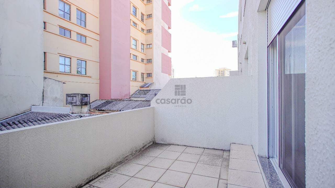 fphcla-apartamento-1-quarto-no-pelotas-sacada.jpg