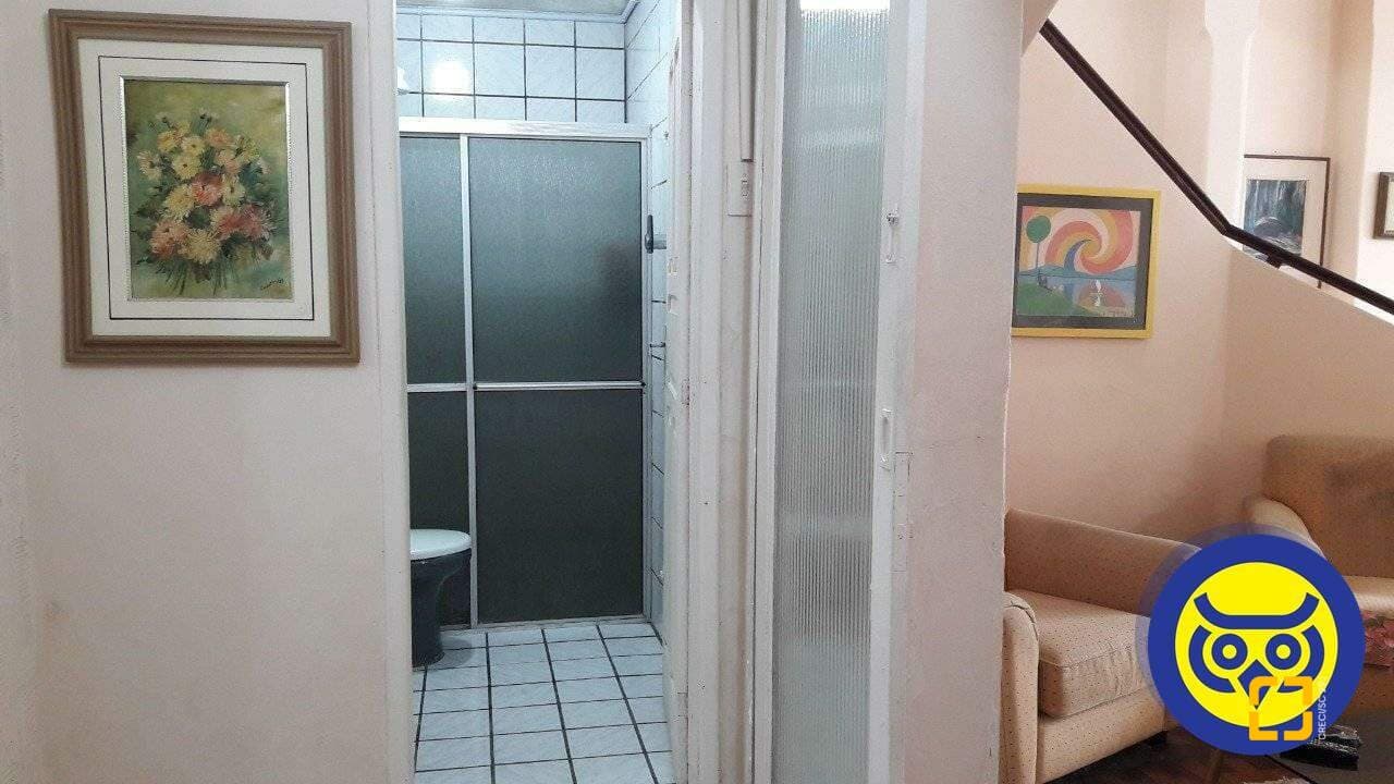 fpk96n-it5d5v_555596845ee6e84289.jpg