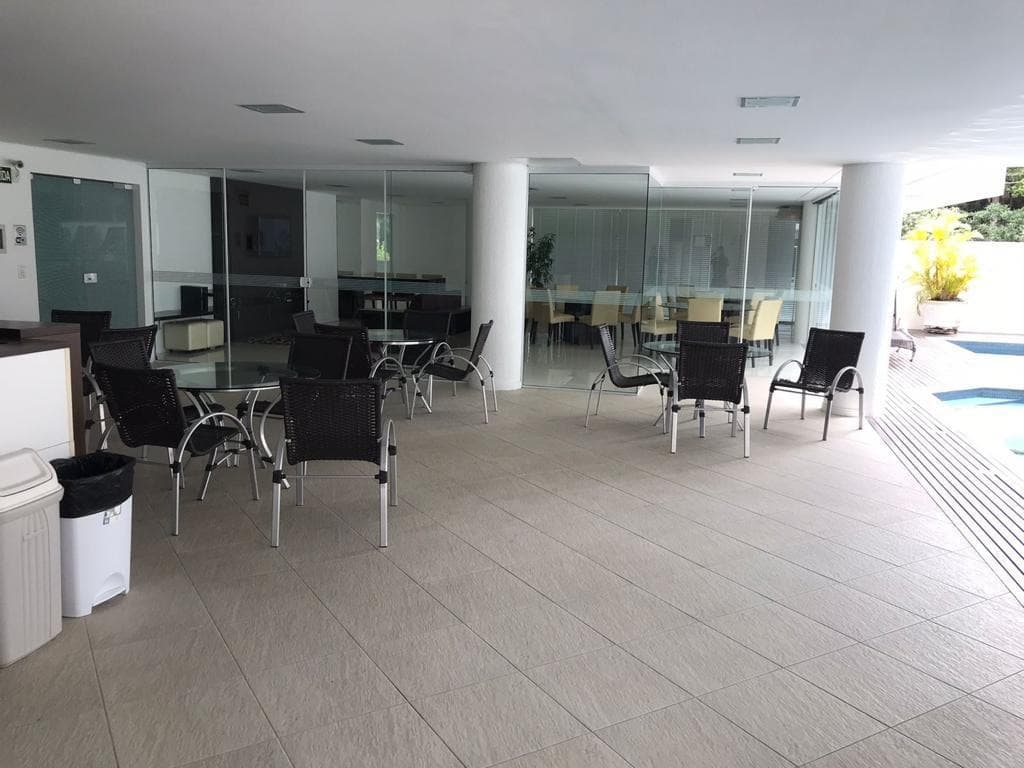 Foto do anúncio número 3