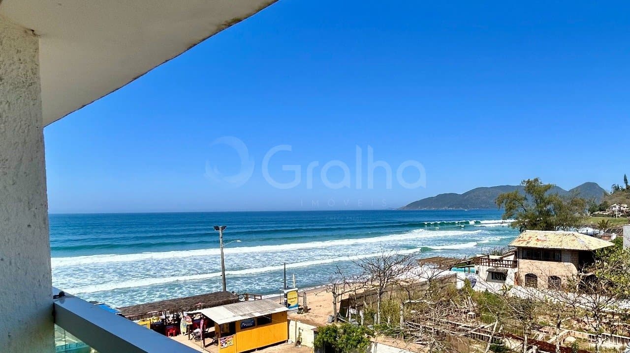 Foto principal do anúncio