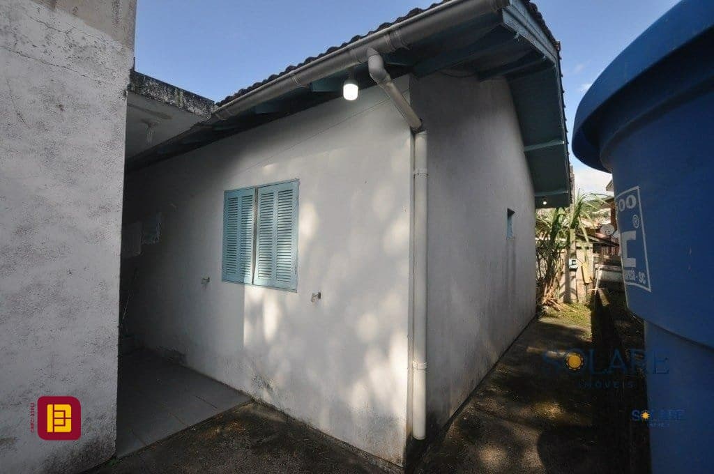 Foto do anúncio número 4