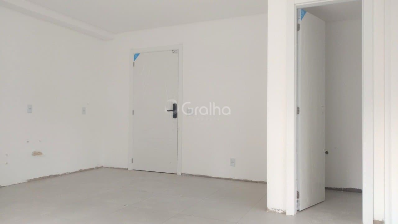 Foto do anúncio número 5