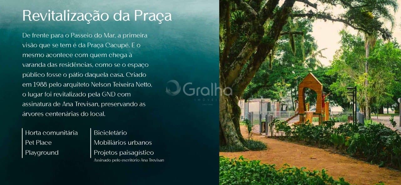 fq1dps-i8W2l75Q7C9z4F_38843685d480cbd6c2.jpg