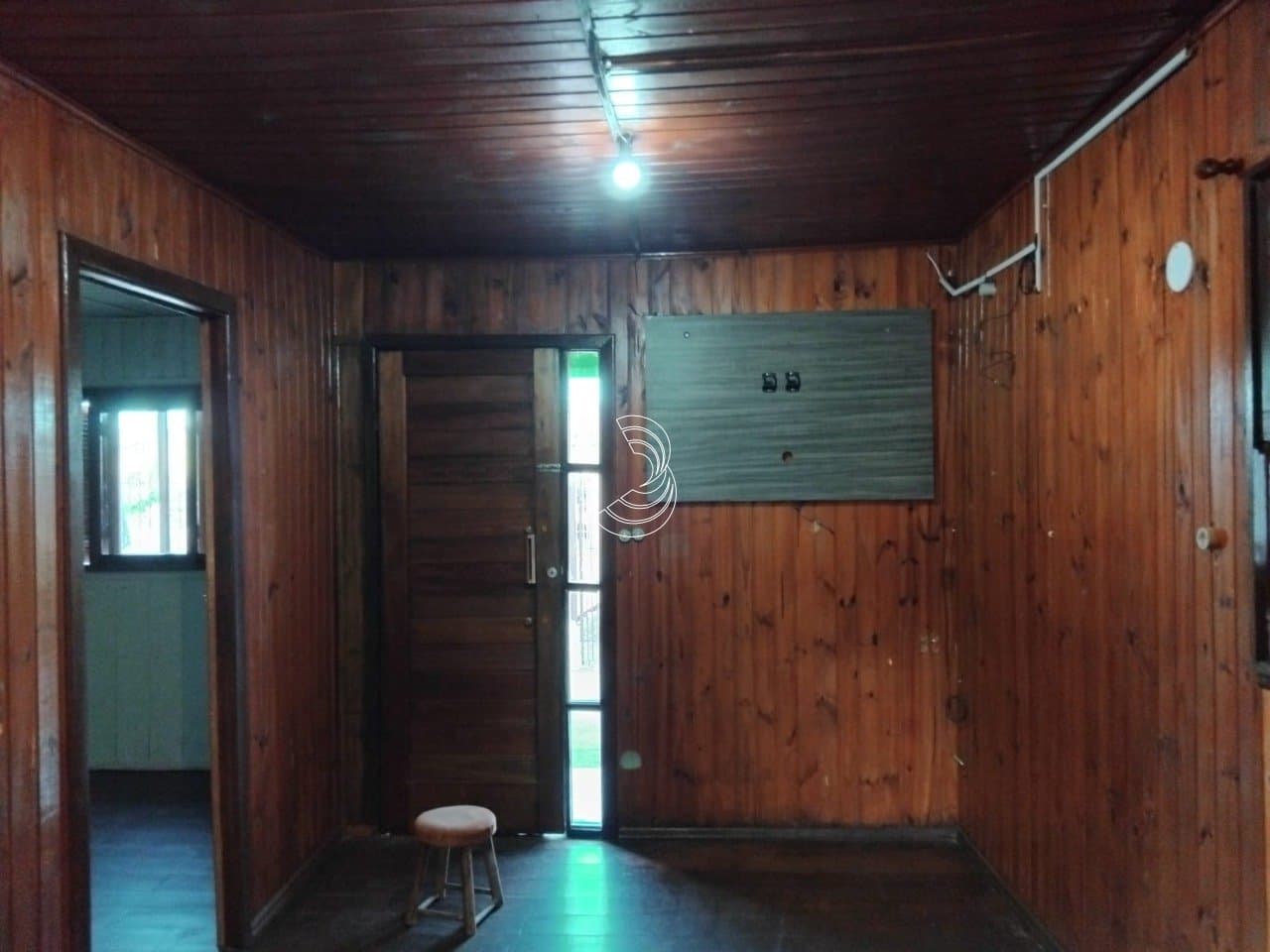 fq3cgr-icIQl25574Pn181r_1898069d54d9417f42.jpg