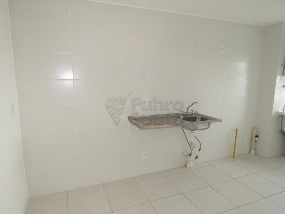Foto do anúncio número 5