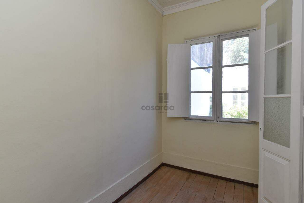 fq6wh-casa-comercial-no-pelotas-sala-3.jpg