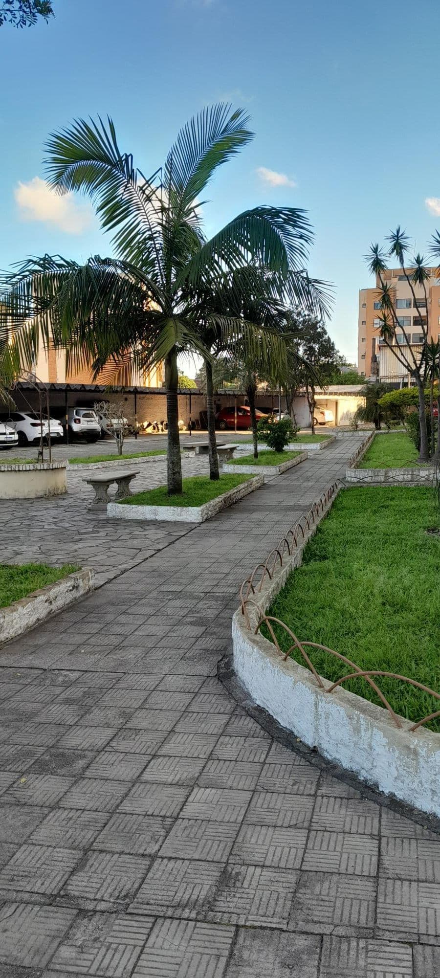 fqh4je-img-59360298