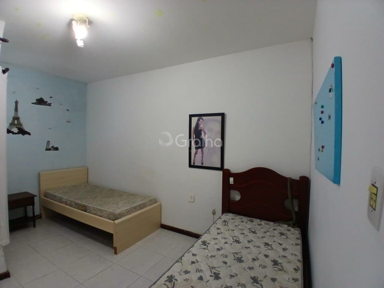 fqhof-i24p47f3_38900685d8d9150d00.jpg
