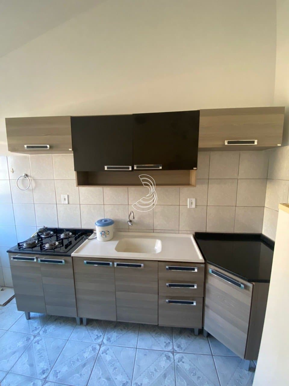 fqhtjgt-ibs6Z25K4152_186906985cf65ca7d6.jpg