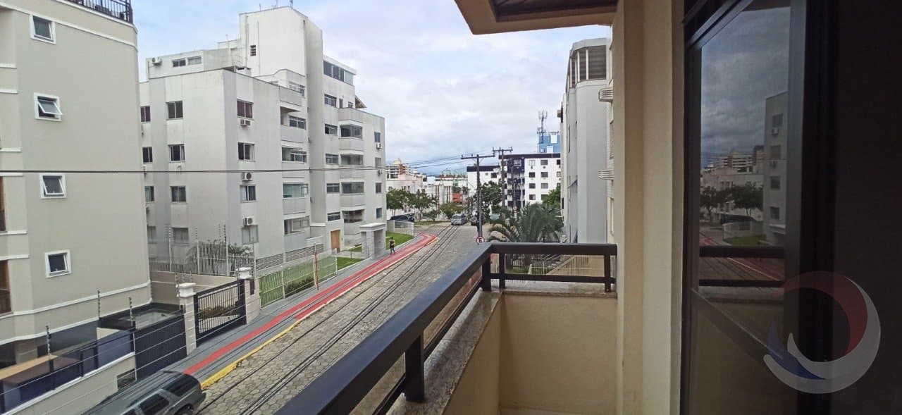 fqjyi-iv8r7eCbPBQ_3148665576fb235589.jpg