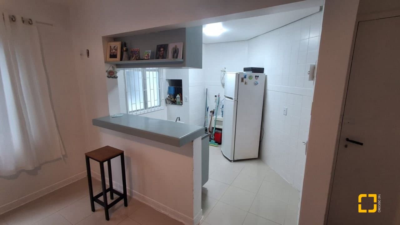 Foto do anúncio número 3