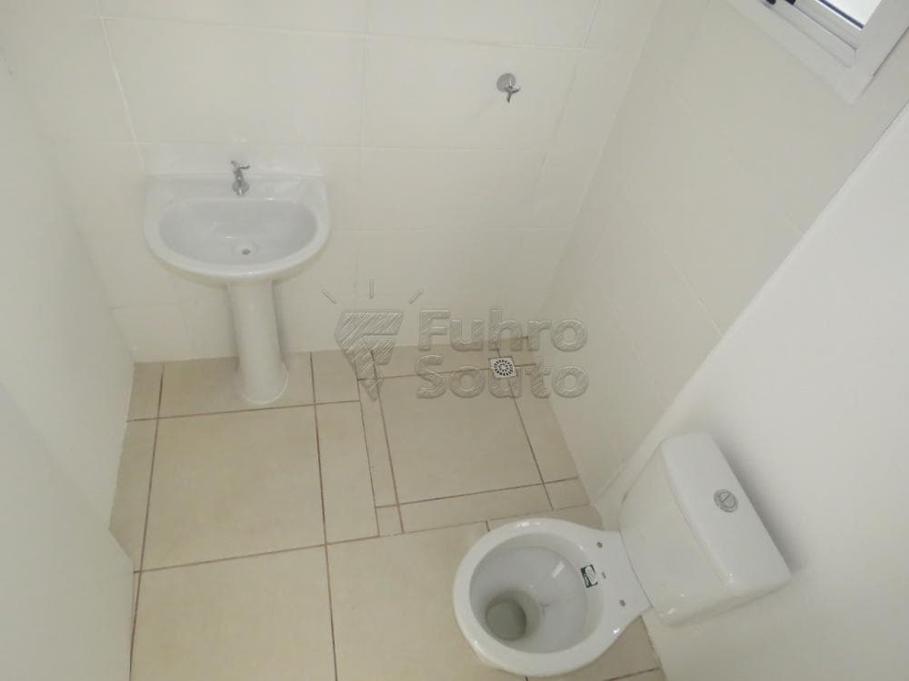 fqrq4n-banheiro.jpg