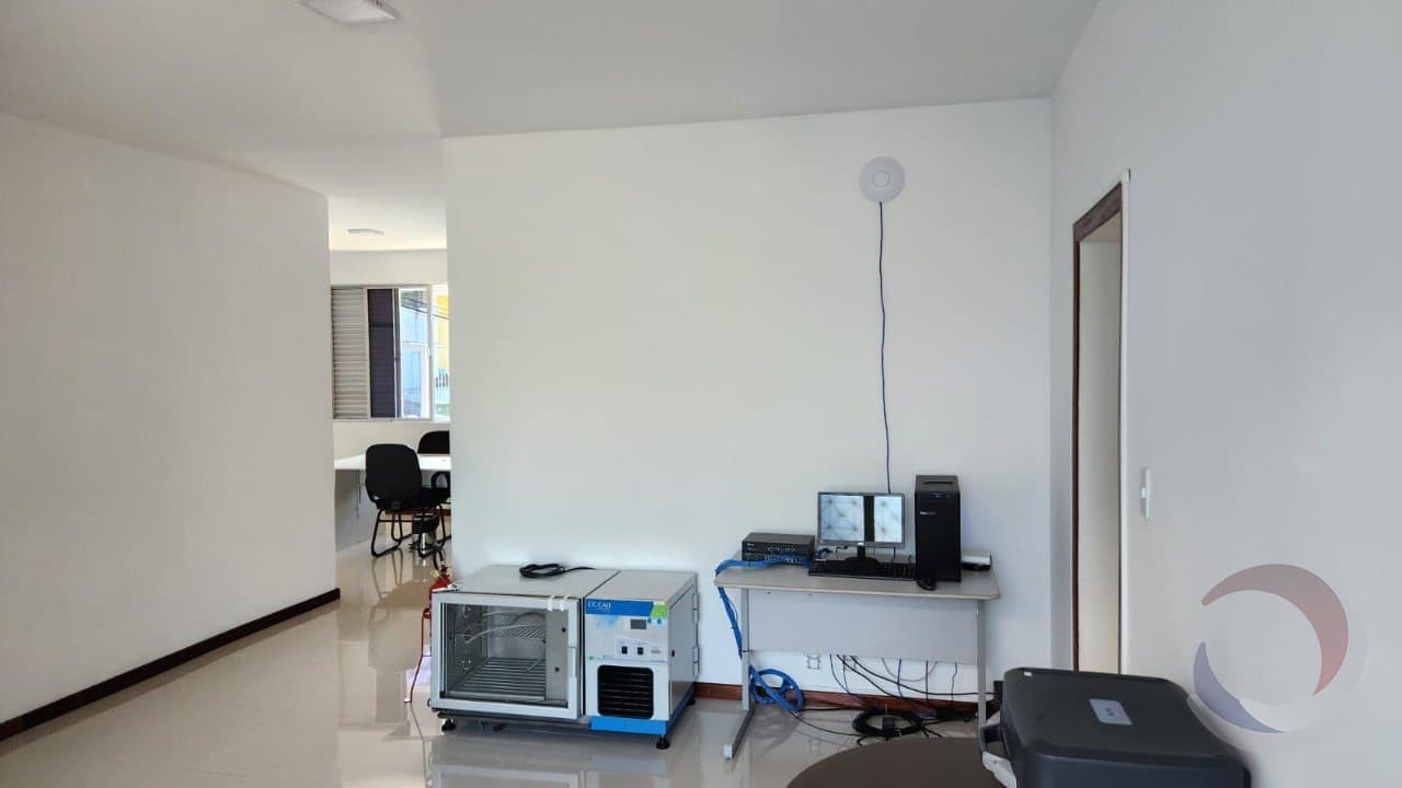 fqtdh5-iKyv8Hk9_3225265bd416aad18f.jpg