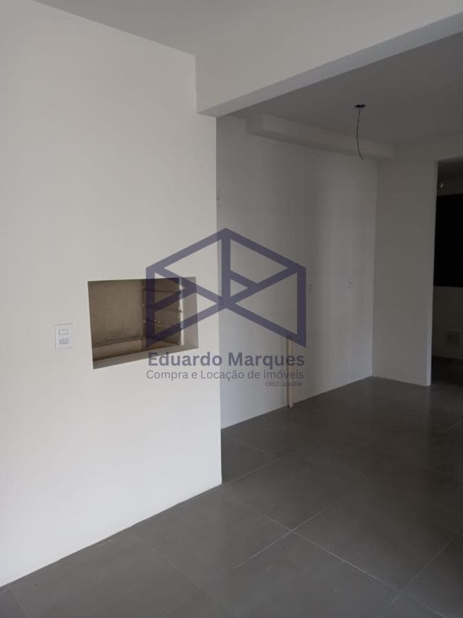 fr07rm-20240311085456995-jpg.jpg