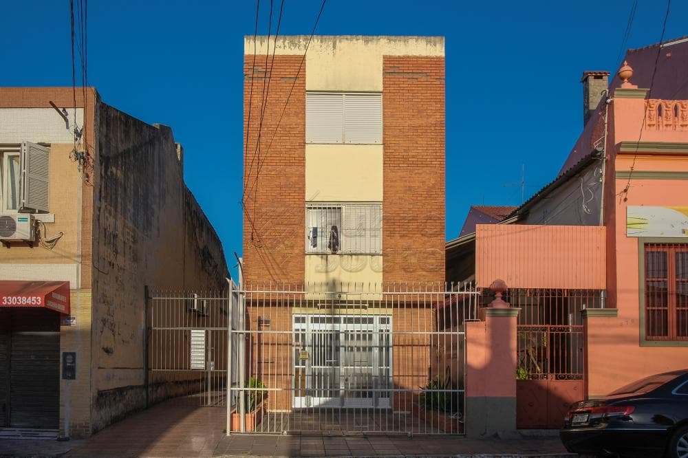 fr3a25b-fachada.jpg