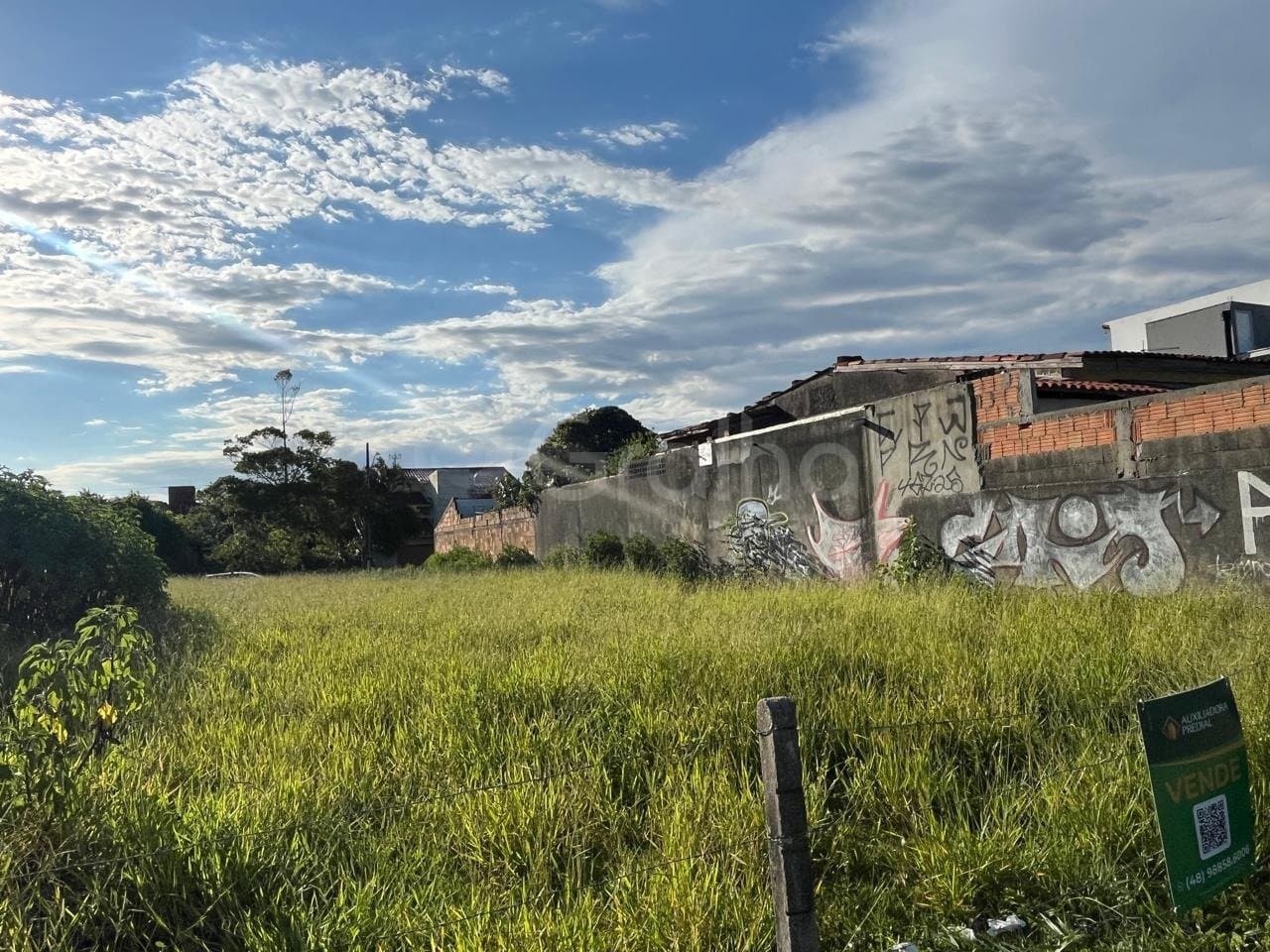 Imagem do anúncio 5