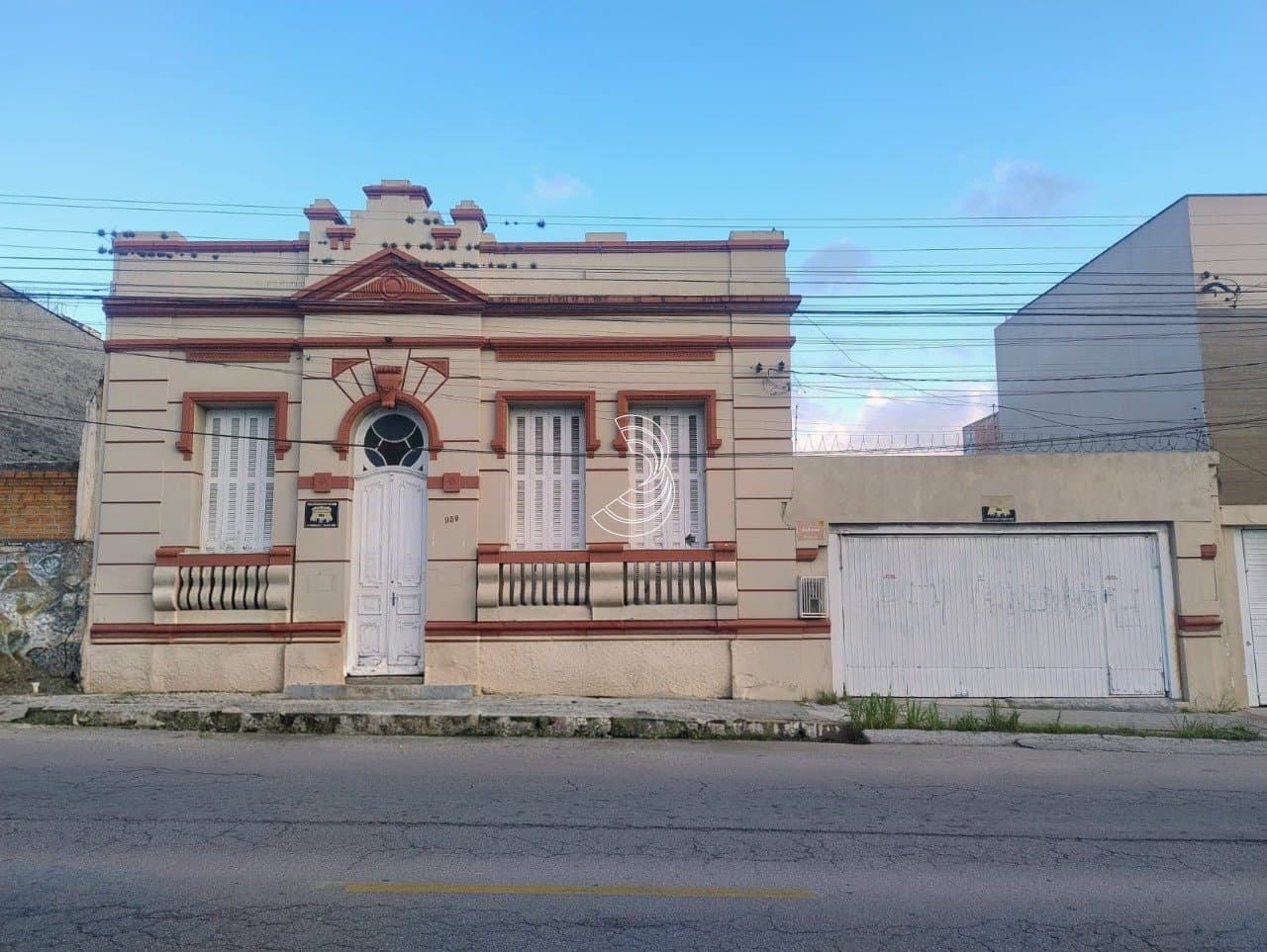 fr9h8-iso48O2KQOV8j5s75_1912569fcd64f17020.jpg